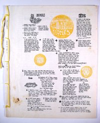 Vol 3 No 31.JPG